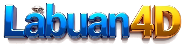 labuan4d
