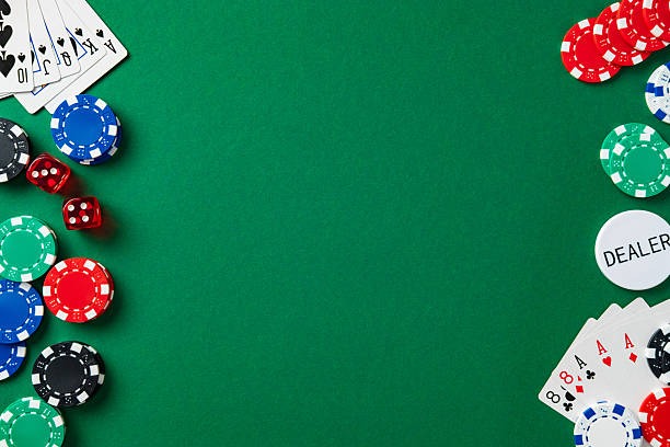 labuan4d mobile app interface showing live dealer tables and sportsbook markets