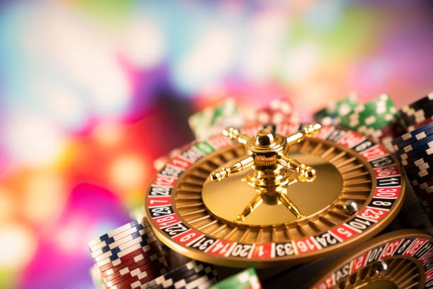 labuan4d live blackjack table displayed on mobile phone screen