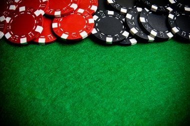 Buffalo King live dealer table on labuan4d with multicamera studio setup