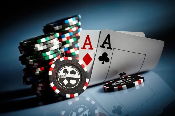 Live baccarat game session CQ9 baccarat table showing dealer and betting area