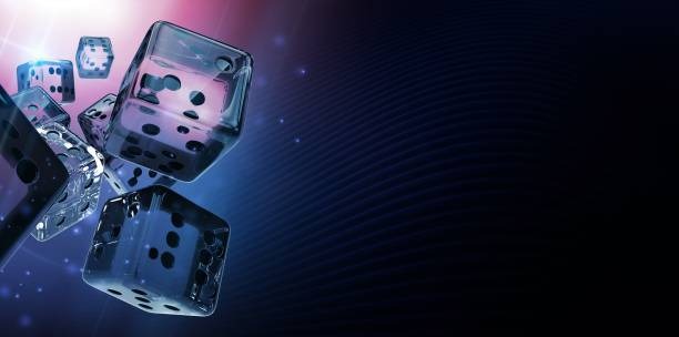 Live match updates and in-play market movements