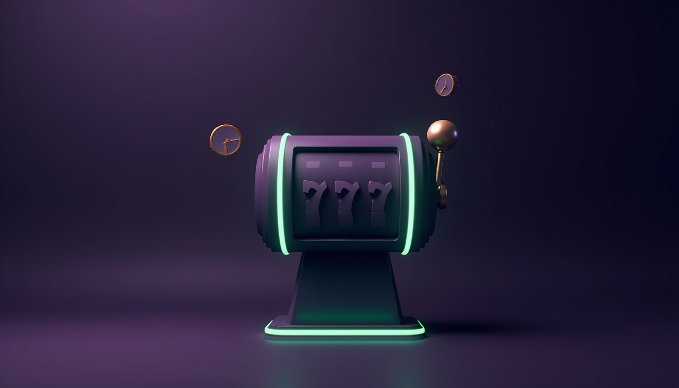 End-game Gaple strategy tips