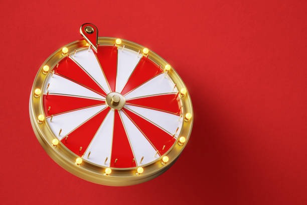 Table limit options and position selection Table limits and betting positions on Golden Toad