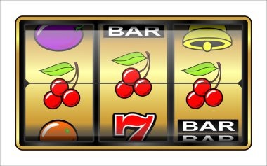 labuan4d Payment guide labuan4d Payment guide